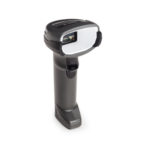 Đầu đọc mã vạch Zebra DS4678-DPE