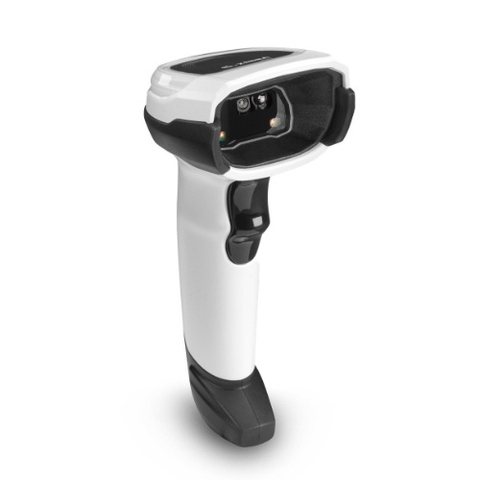Đầu đọc mã vạch Zebra DS8108