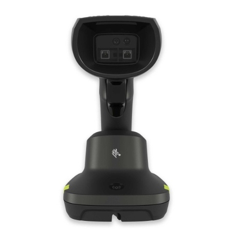 Đầu đọc mã vạch Zebra DS8288