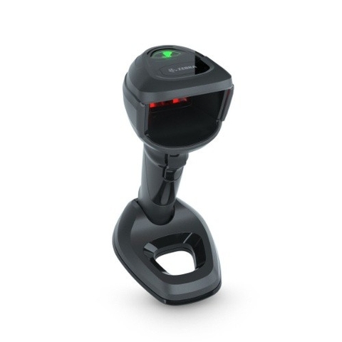 Đầu đọc mã vạch Zebra DS9908