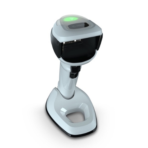 Đầu đọc mã vạch  Zebra DS9908-HD
