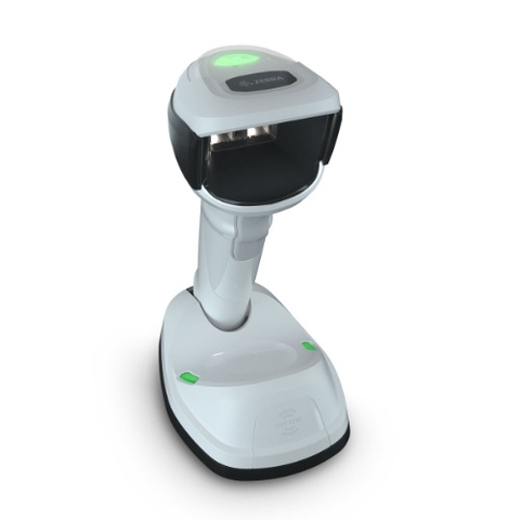 Đầu đọc mã vạch Zebra DS9908R-HD
