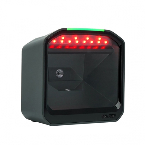 Đầu đọc mã vạch ATS-8707