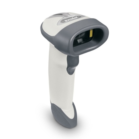 Đầu đọc mã vạch Zebra LS2208