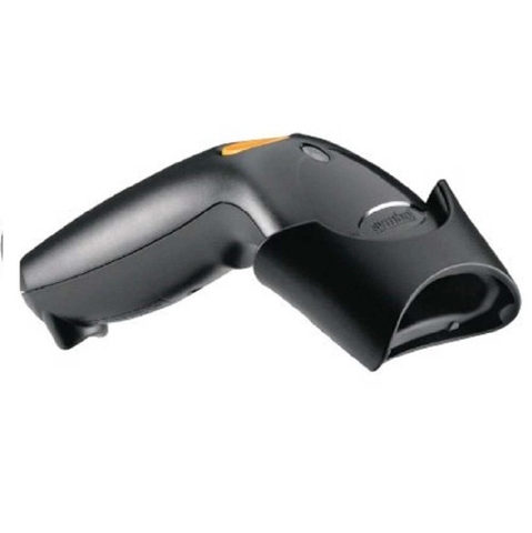 Đầu đọc mã vạch Zebra LS1203