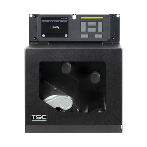 Động cơ in TSC PEX- 2240L / PEX-2240R