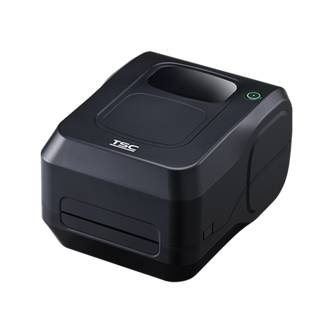 Máy in mã vạch TSC TL240