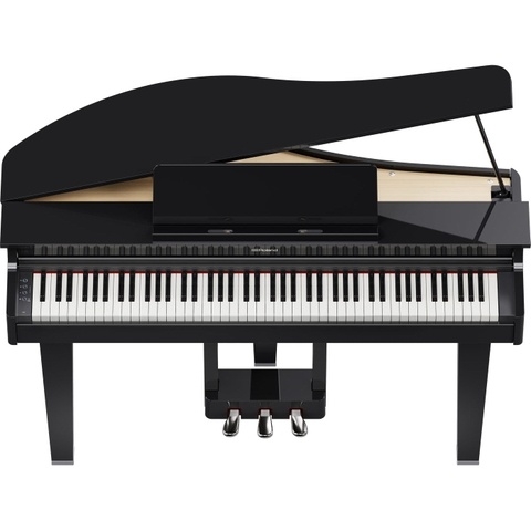 Đàn Grand Piano Roland GP-3