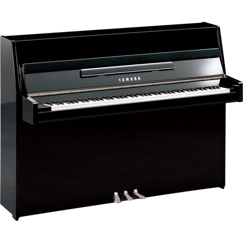 Đàn Upright Piano Yamaha B1