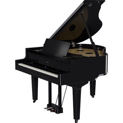 Đàn Grand Piano Roland GP-9