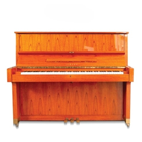 Đàn Piano Upright Yamaha W104