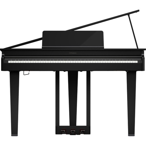 Đàn Grand Piano Roland GP-3