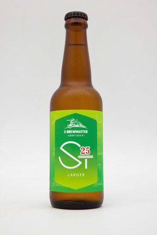 Bia ST25