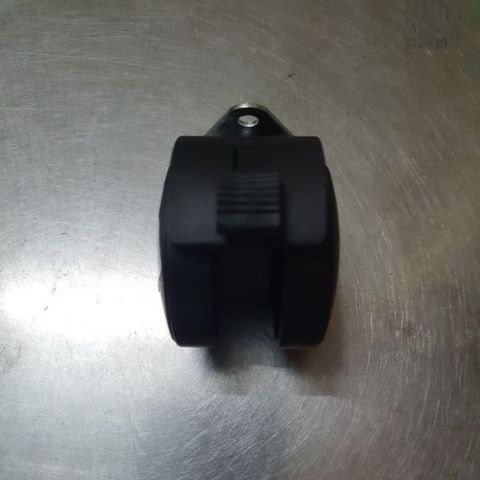 Bánh xe quạt điều hòa SHD7726 7727