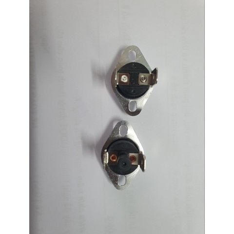 Rơ le nhiệt bình nóng cây lọc nước, cây nước nóng lạnh