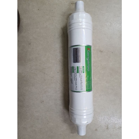 Bộ lõi đúc 123 Kangaro0 chính hãng