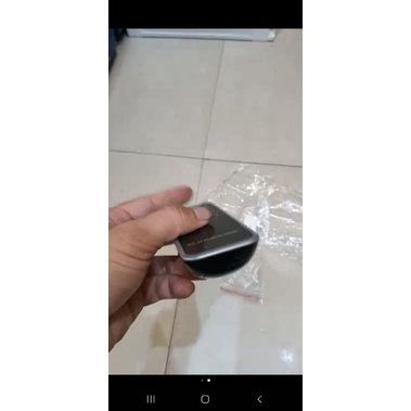 Điều khiển quạt điều hòa SHD 7726/SHD7727 CHÍNH HÃNG