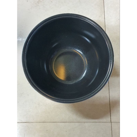 Ruột nồi cơm, lòng nồi cơm Kangaroo KG18R1, KG18R2