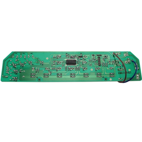 Mạch quạt hơi nước Midea AC100-U/AC100-15ERW