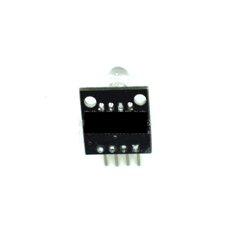 Mô-đun RGB Mô-đun LED ba màu Mô-đun LED đủ màu