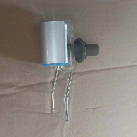 [Giá hủy diệt] [Chính hãng] Vòi cây nước nóng lạnh Toshlba RWF-W1664TV(W1)