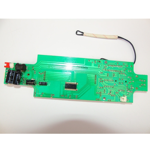 Mạch quạt cây Mildea FS40-12AR