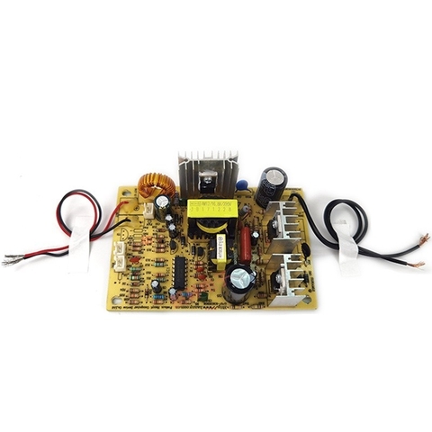 Mạch Cây Nước Nóng Lạnh CHÍNH HÃNG - Bo Mạch Vỉ Cục Board Nguồn Chip Lạnh Máy Lọc Nước Mới Zin