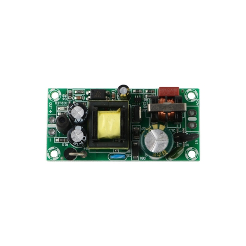 Module nguồn xung 10W 12V 1A