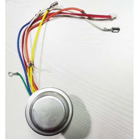 Cảm biến nhiệt nồi cơm Toshlba DG183 DE153 DE181 DE182 DG181