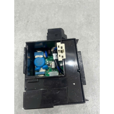[Rẻ vô địch] Bo mạch công suất tủ lạnh Aqua VETZ110L CHẤT LƯỢNG CAO
