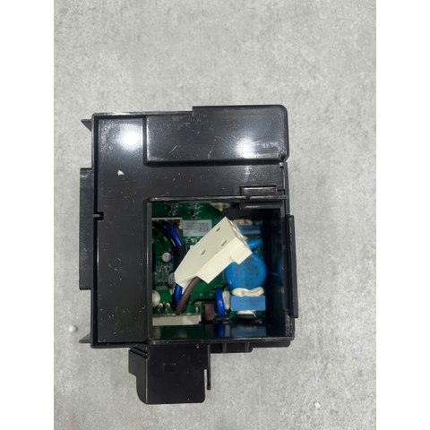 [Rẻ vô địch] Bo mạch công suất tủ lạnh Aqua VETZ110L CHẤT LƯỢNG CAO