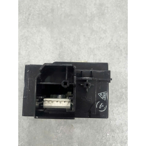 [Rẻ vô địch] Bo mạch công suất tủ lạnh Aqua VETZ110L CHẤT LƯỢNG CAO