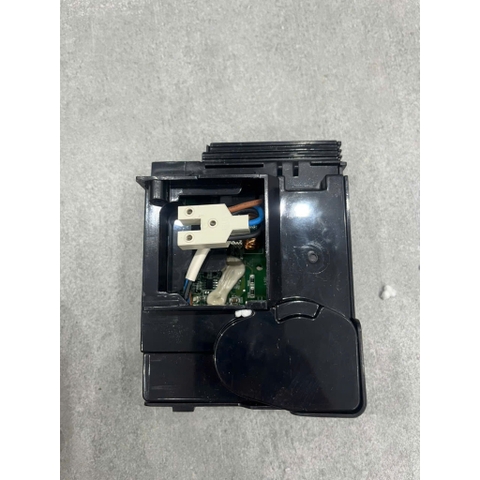[Có bảo hành] Bo Công Suất Tủ Lạnh BEKO D54231N (Embraco VES 2456)