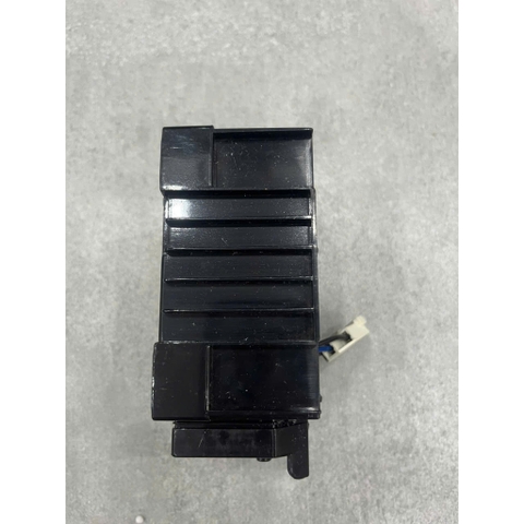 Bo Công Suất Tủ Lạnh AQua  VETZ110L ( Zắc Đơn) Phù Hợp Nhiều Model