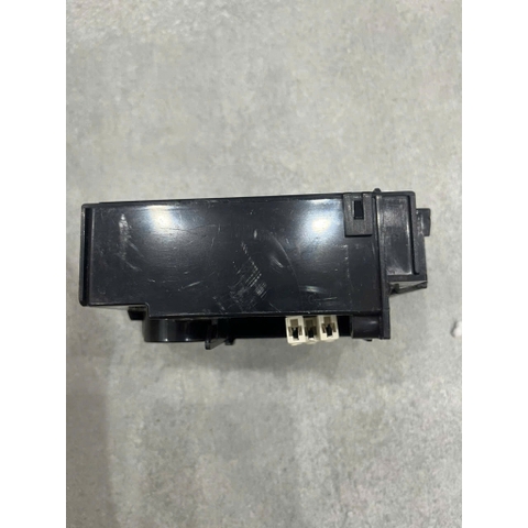 [Có bảo hành] Bo Công Suất Tủ Lạnh BEKO D54231N (Embraco VES 2456)