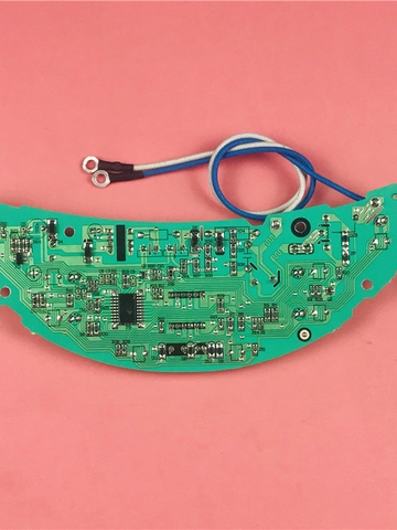 Bo mạch nồi cơm Mildea MB FS5017