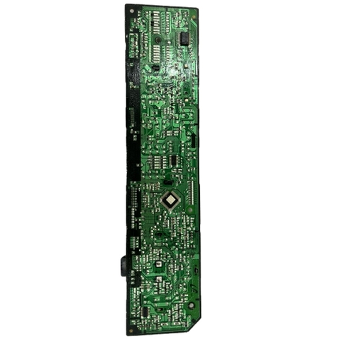 Bo Mạch Điều Khiển Máy Giặt Samsung J4 J5 Cửa Ngang Không Cửa Phụ WW75J4 WW80J4 - Vỉ Boar Thay Sửa