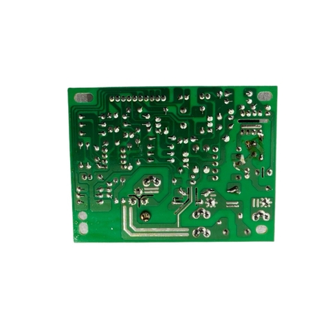 Vỉ Mạch Công Suất Bếp Hồng Ngoại Kangaroo KG384i - Mạch Nguồn Thay Thế Chuẩn Hãng