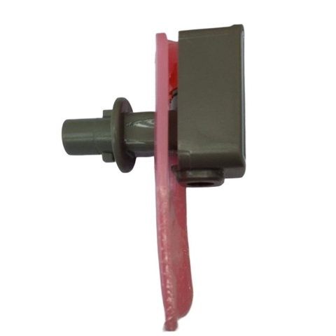 Vòi Cây Nước Nóng Lạnh Kangaroo KG31A3 CHÍNH HÃNG - Vòi Thay Thế Nhựa Hàn Quốc Mới Zin