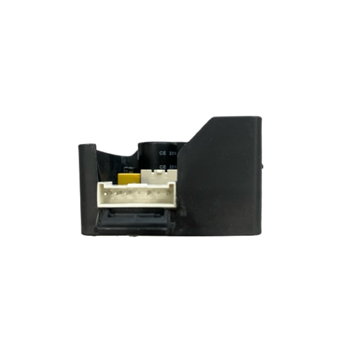 Bo Mạch Công Suất Tủ Lạnh Samsung Toshiba EVSS DZ70Z1F CE-BCD430WX-YT - Vỉ Nguồn Sửa Chữa Boar