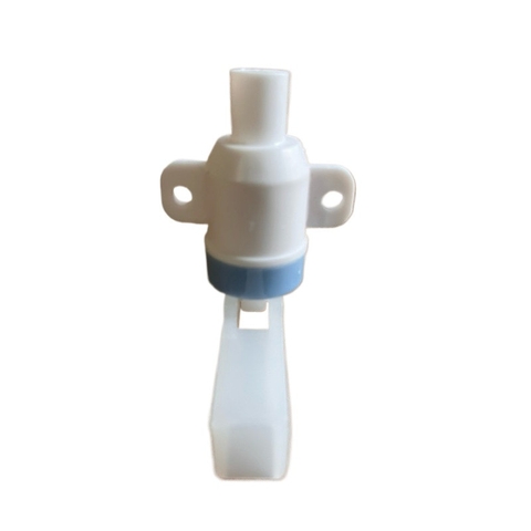 Mạch Cây Nước Nóng Lạnh CHÍNH HÃNG - Bo Mạch Vỉ Cục Board Nguồn Chip Lạnh Máy Lọc Nước Mới Zin