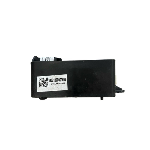 Bo Mạch Công Suất Tủ Lạnh Samsung Toshiba EVSS DZ70Z1F CE-BCD430WX-YT - Vỉ Nguồn Sửa Chữa Boar