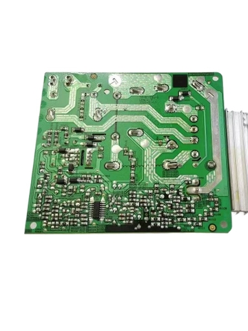 Bo Mạch Nguồn Bếp Từ Midea MI-K1917EF CHÍNH HÃNG - Vỉ Công Suất Thay Thế Sửa Chữa Mới Boar