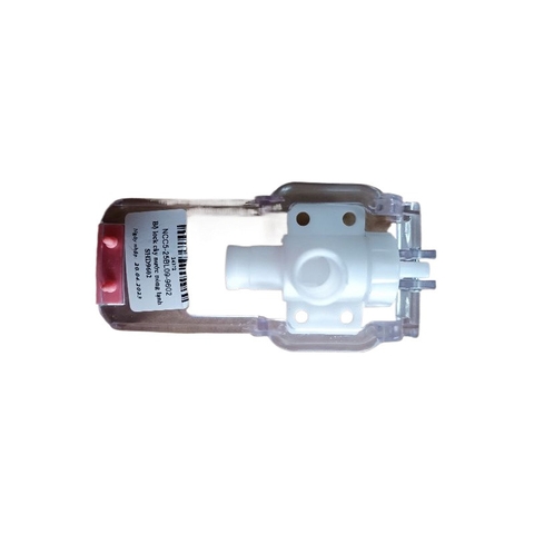 Vòi Cây Nước Nóng Lạnh Sunhouse SHD9602 CHÍNH HÃNG - Vòi Thay Thế Cây Nước Nhựa Cao Cấp Mới Zin