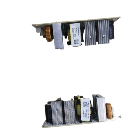 Mạch Cây Nước Nóng Lạnh Karofi Midea CHÍNH HÃNG - Bo Mạch Vỉ Cục Board Nguồn Chip Lạnh Zin