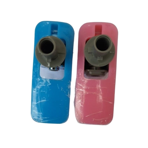 Vòi Cây Nước Nóng Lạnh Kangaroo KG31A3 CHÍNH HÃNG - Vòi Thay Thế Nhựa Hàn Quốc Mới Zin