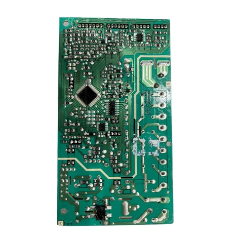Bo Mạch Nguồn Máy Rửa Bát Junger DWJ450 - Vỉ Công Suất Boar Mạch Thay Thế Sửa Chữa Chính Hãng