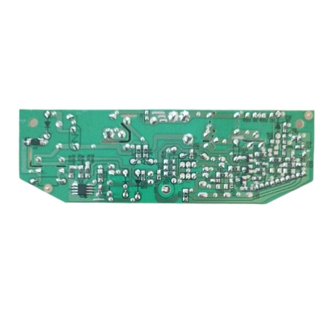Mạch Nguồn Nồi Cơm Kangaroo KG595 CHÍNH HÃNG - Bo Mạch Vỉ Boar Cục Board Công Suất Mới Zin