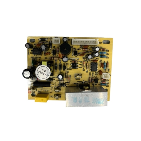 Bo Vỉ Mạch Nguồn Thay Thế Cho Bếp Hồng Ngoại Kangaroo KG398i Cao Cấp