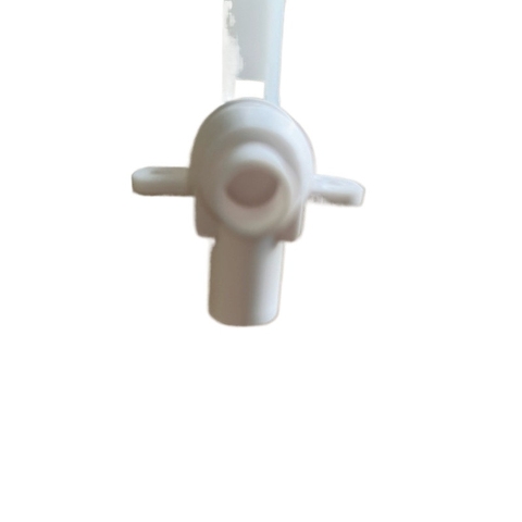 Mạch Cây Nước Nóng Lạnh CHÍNH HÃNG - Bo Mạch Vỉ Cục Board Nguồn Chip Lạnh Máy Lọc Nước Mới Zin